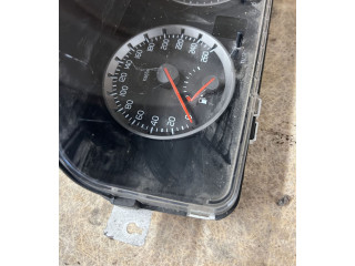 Панель приборов 8602879, 30786344 Volvo C30