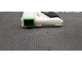 Поршень Блок управления сигнализации  9472593  Volvo S80  