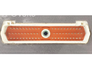 Блок управления коробкой передач 56044737AF, 04812819AB Jeep Cherokee III KJ