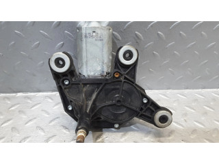 Моторчик заднего дворника 53025704, 53844527 Fiat Grande Punto