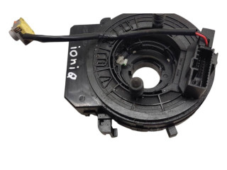 Полоса надувных подушек (кольцо srs) 93490G2310 Hyundai Ioniq 2016 - года