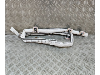 Подушка безопасности водителя 61305245D Skoda Fabia Mk1 (6Y)