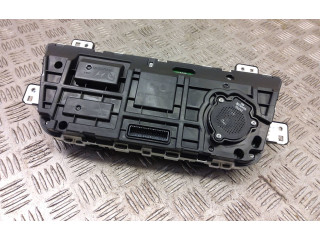 Панель приборов 94061g2310   Hyundai Ioniq       