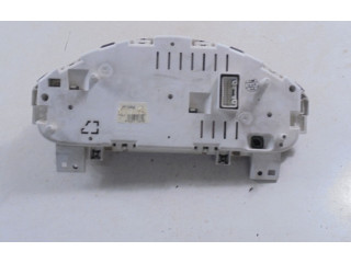 Панель приборов MN148890, MN148890 Mitsubishi Colt