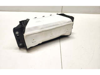 Подушка безопасности пассажира 8W0880204J, 1132033380047 Audi A5