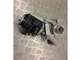 Turbodmychadlo Турбина 8422320039, 2201409270 Opel Mokka X