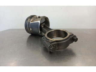 Píst 080340 Nissan Qashqai