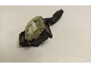 Ручка стеклоочистителей SsangYong Kyron