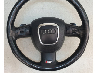 Volant Audi Q7 4L 2007   