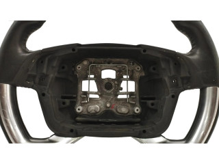 Volant Citroen C4 II Picasso 2013 6228092  
