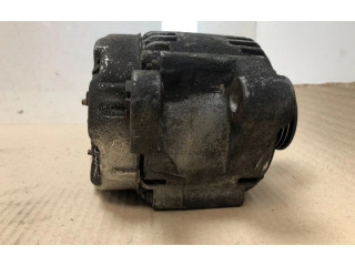 Генератор Daihatsu YRV