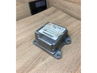 Блок подушек безопасности 9591007200, 13041   Hyundai Getz