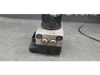 Jednotka ABS BH60102400 KIA Carnival 2011