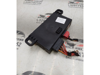 Блок управления 8P7959255B, 8P7959255   Audi A3 S3 8P