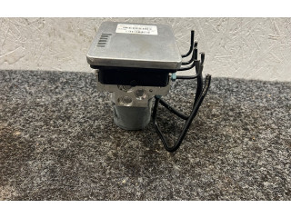 Блок АБС 5A35860   BMW  X3 G01  2018 - 2024 года