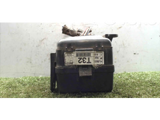 Блок предохранителей HR801576   Hyundai Sonata    