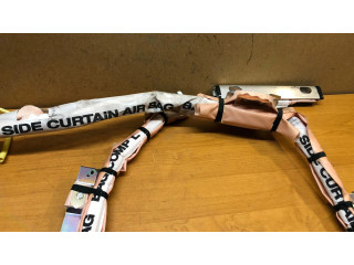 Боковая подушка безопасности 78850SEDG81 Honda Accord