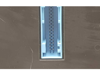 Панель приборов 8U0920930A, 8U0920930A Audi Q3 8U