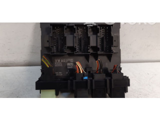 Модуль управления BSM    3AA937087E   Volkswagen PASSAT B7