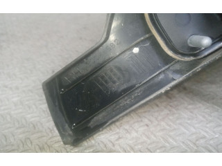 Зеркало электрическое        Volvo S80  1999 - 2003 года   