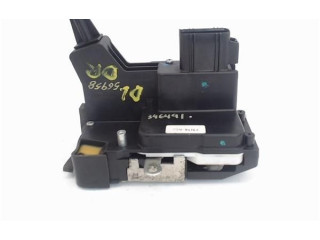 Руль Jeep Grand Cherokee (WJ) 1999 - 2004 года