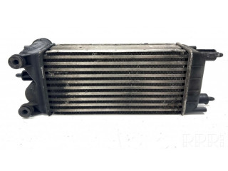 Интеркулер  9684946380, 2200081640   Peugeot 508 2.0