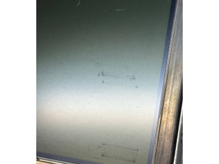 Дисплей    31357097   Volvo S60