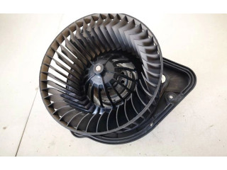 Вентилятор печки    th160m21, ddv002tt   Volvo S70  V70  V70 XC