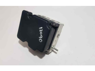 Блок АБС 8200756095, 0265232198 Dacia Sandero