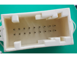 Панель приборов 98041179XT, 6103GG   Citroen C1       