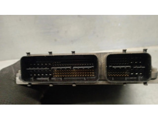 Řídící jednotka 8966112B01, 1758009551 Toyota Corolla E160 E170 2008