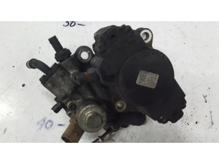 Vstřikovací čerpadlo A6510701801 Mercedes-Benz E W212 pro naftový motor 2.2