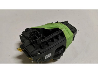 Подрулевой переключатель FT4T14A664AAW Ford Edge II