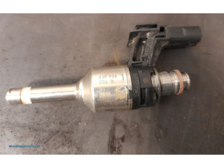 Форсунка 03F906036B Skoda Fabia Mk2 (5J)