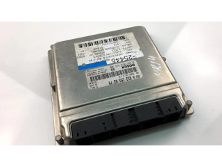 Řídící jednotka A6131530279 Mercedes-Benz S W220 2003