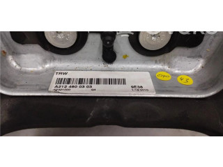 Volant Mercedes-Benz E W212 2010 A2124600303, 0110001