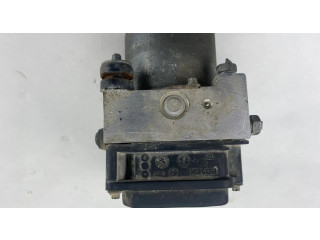 Jednotka ABS 0265800415 Citroen Berlingo 2007