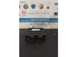 Блок управления коробкой передач    Volkswagen Golf IV