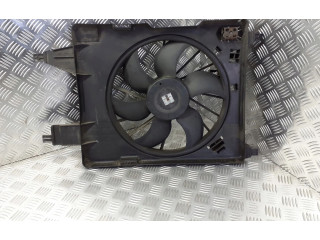 Масляный насос 8200151465 Renault Scenic II - Grand scenic II