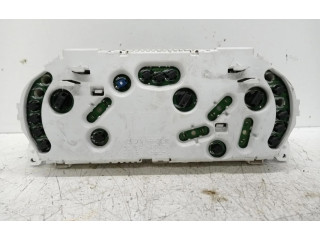 Přístrojová deska Honda HR-V HR0265215