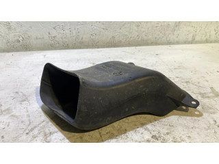 Воздушный канал для охлаждения тормозов