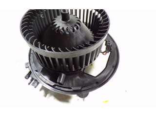 Вентилятор печки 3Q1819021C, 3Q1919021C Volkswagen Touran III