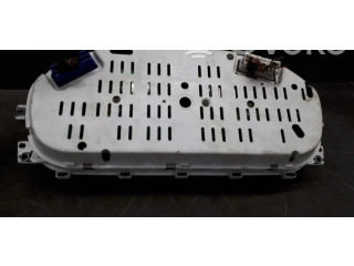 Přístrojová deska KIA Picanto 2008 94003-07020