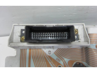 Панель приборов 56009012   Jeep Grand Cherokee       