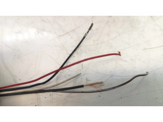 Зеркало электрическое     правое   Audi A4 S4 B6 8E 8H  2001-2005 года   