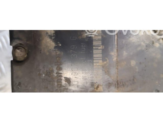 Блок АБС 7M0614111AA, 98VW2L580AC   Ford  Galaxy  1995-2000 года