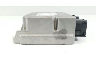 Блок подушек безопасности JL3Z-14B321-D, JL3T-14B321-CB   Ford F150