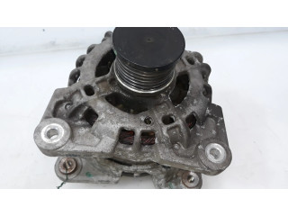 Генератор 231005079R   Dacia Sandero 0.9     