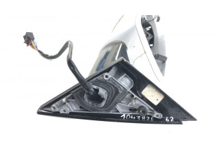 Zpětné zrcátko Audi A8 S8 D4 4H 2010 4H2857409H, 4H2857409H