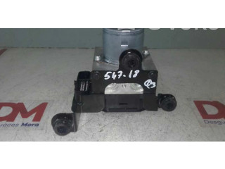 Блок АБС 5N0614109BA Audi Q3 8U 2011 - 2016 года